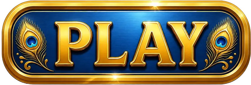 Play